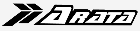 ARATA LOGO CLEAN
