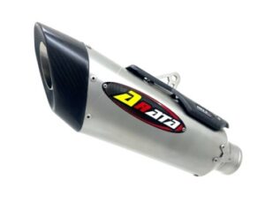 DELTA 1 CF