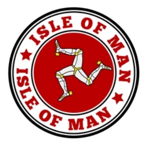 IOM