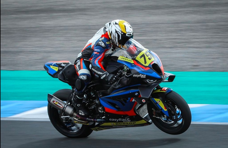 arata-5r-ivo-lopes