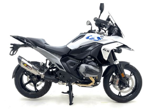 R1300 A R1300 A