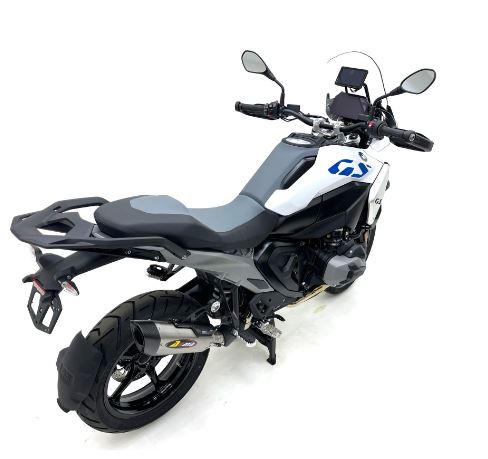 R1300 B R1300 B