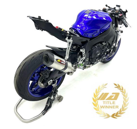 arata-r1-5r
