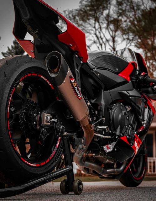 R1E