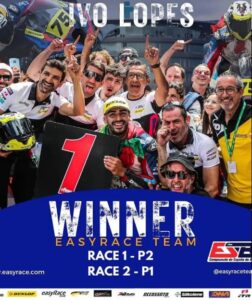 WINNER