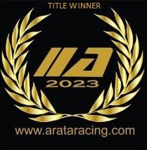 WINNER TITLE HOLDER WINNER TITLE HOLDER