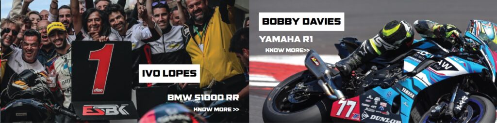 ivo bobby ivo bobby