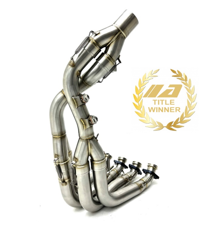 s1000rr headers s1000rr headers