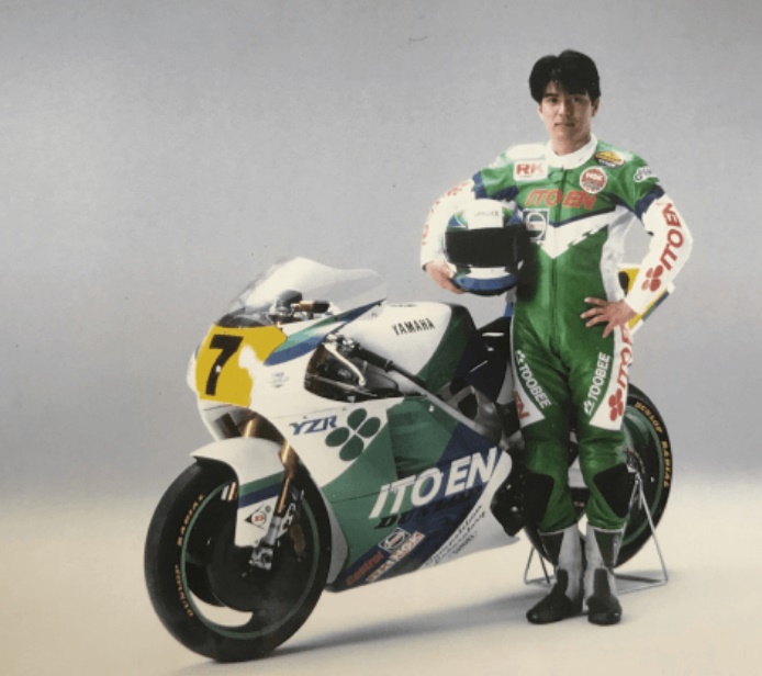 tatsuro9