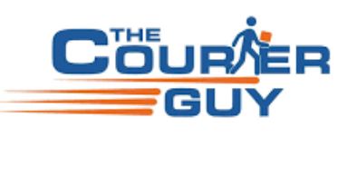 thecourier guy
