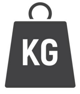 weight