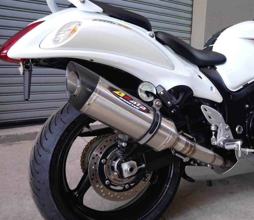 IMG-20190509-WA00001