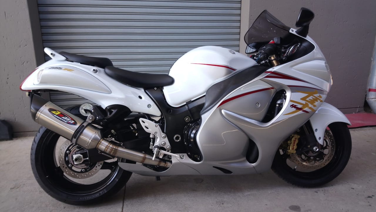 IMG-20190509-WA0002