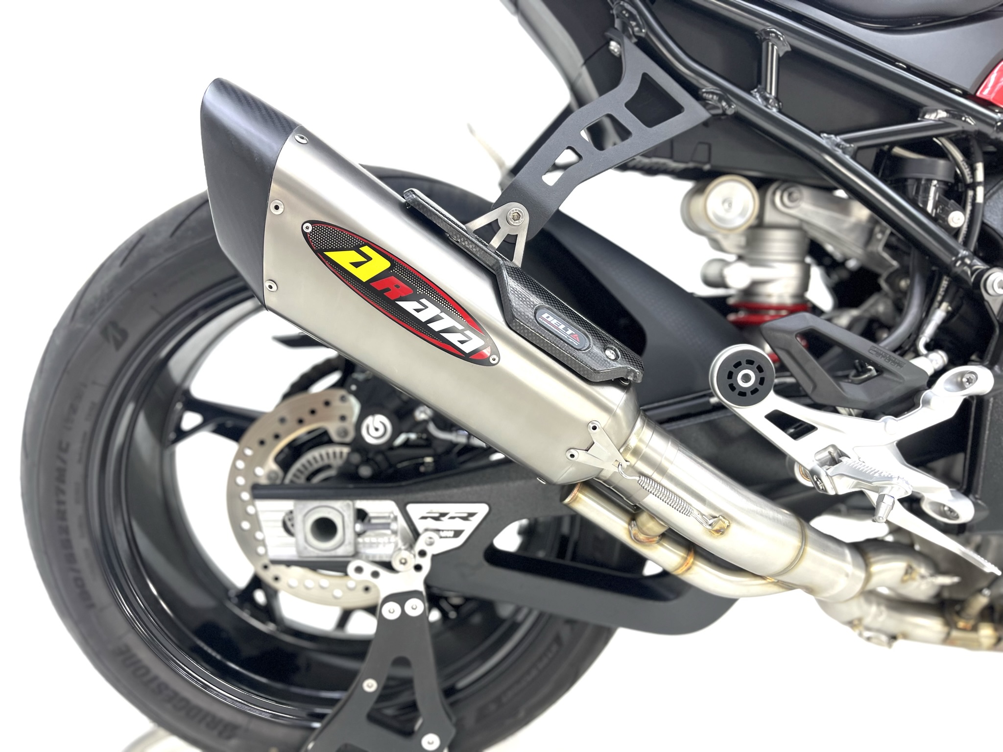 arata-cbr1000-1