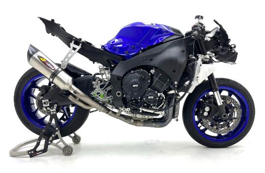 R1B