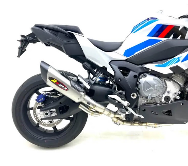 XRM1
