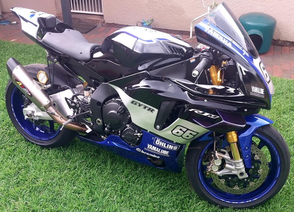 r1m
