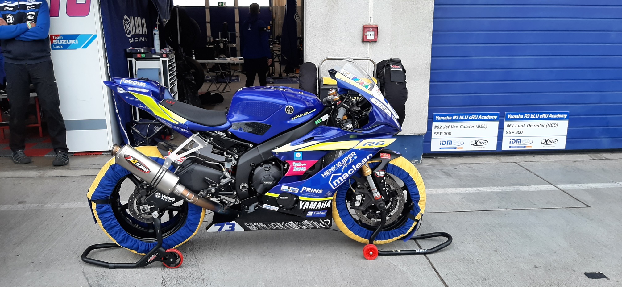 arata-r6-dunnik2