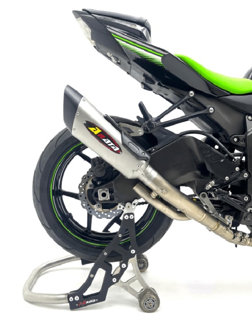 zx6a
