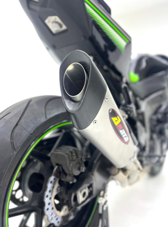zx6d