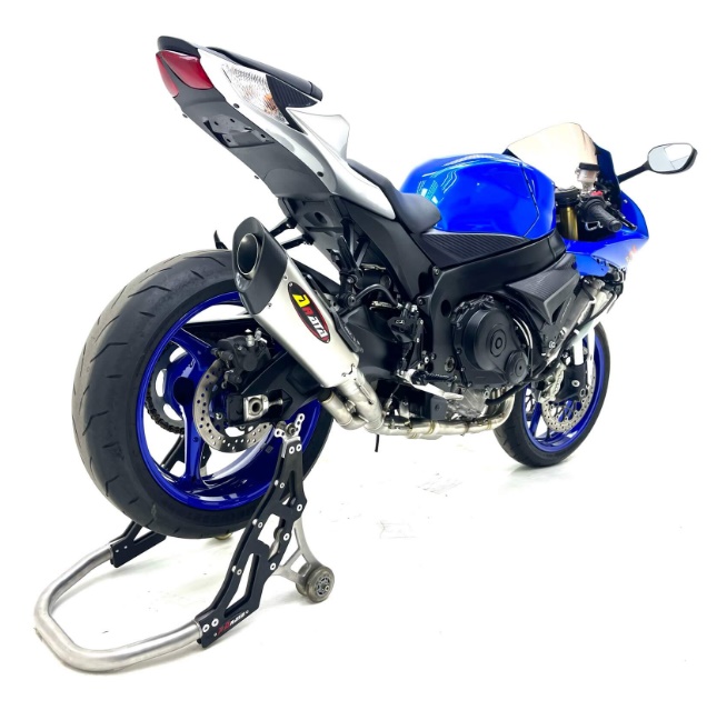 gsxr750