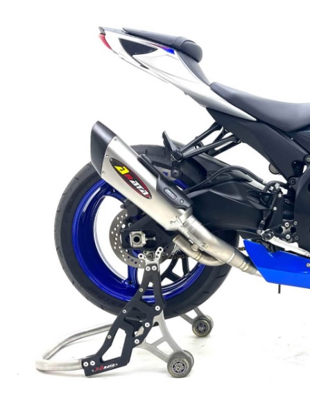 gsxr7g