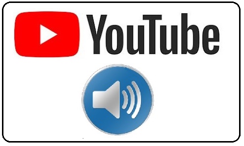 youtube youtube